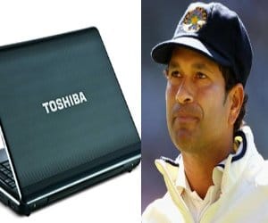 toshiba_consumer promotion_commercial_chandigarh