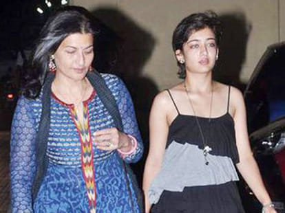  bollywood actress who pregnent before marriage