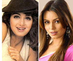  bollywood actress who pregnent before marriage