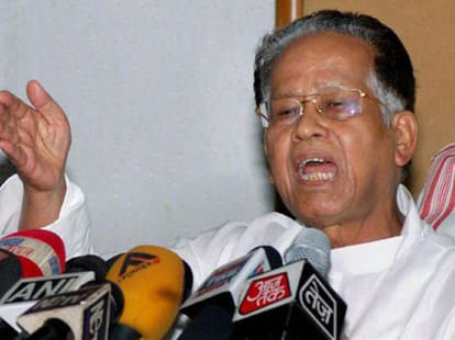 rahul's formulla failed in uttar pradesh