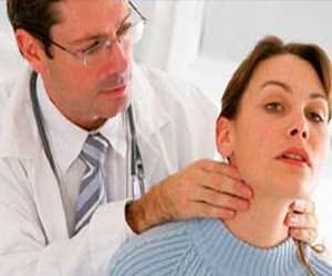 Conscious women from cervical cancer