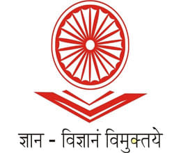 Business schools to oppose UGC bid to curb autonomy