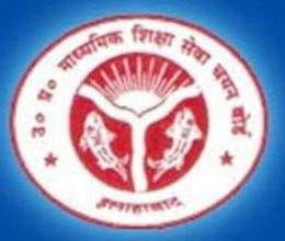 UP TGT & PGT vacancies for recruitment of 7140 posts