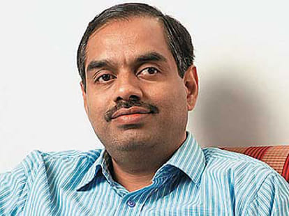 10 probable loksabha candidate from aap party