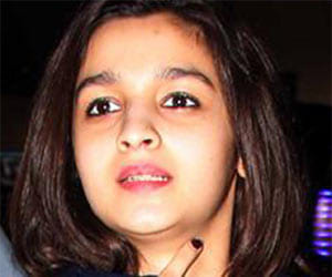 aliya bhatt, highway