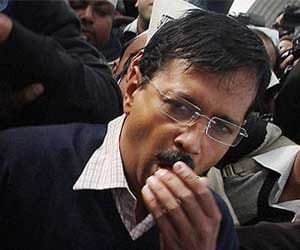 cough syrup crisis in ghaziabad