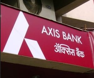 axis bank_awareness campaign_financial saving_mohali