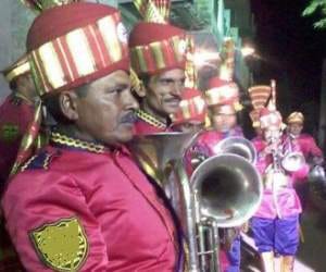 Band will ring, but it will little expensive