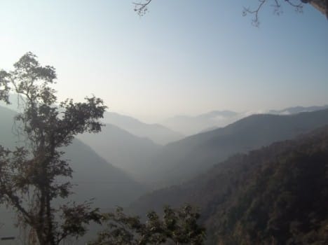 supreme court take action against uttarakhand government