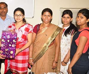 beti hi bachayegi