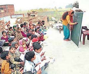 beti hi bachayegi, beena
