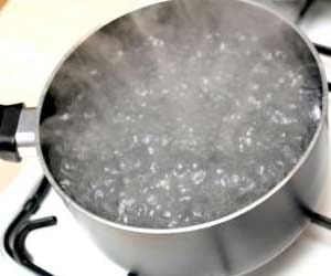 boy_boil_water_unfriend