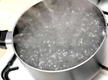 boy_boil_water_unfriend