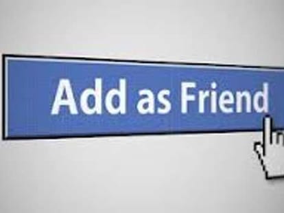 boy_boil_water_unfriend