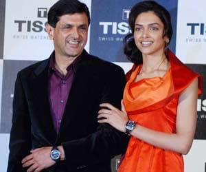 beti hi bachayegi, deepika padukone
