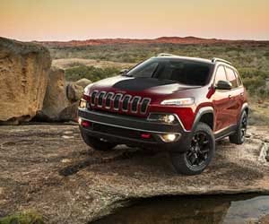 Fiat plans big for the Indian car market