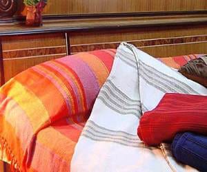 exhibition_handloom exhibition_chandigarh