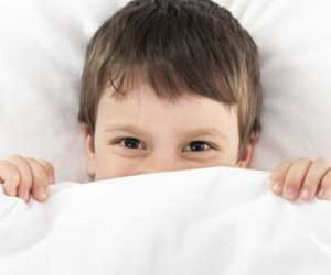 Summers, Health, Doctor, Health Tips
