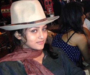 meet subhash ghai next girl