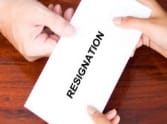 najma, heptullah, resign, demand