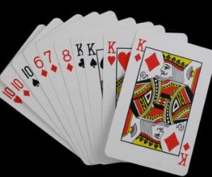 rummy_online rummy game_chandigarh