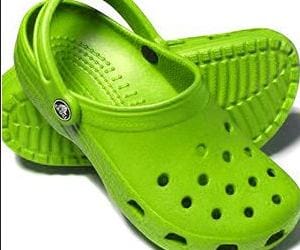 shoes_launching_chandigarh