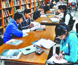arts beats science in cbse 12th results