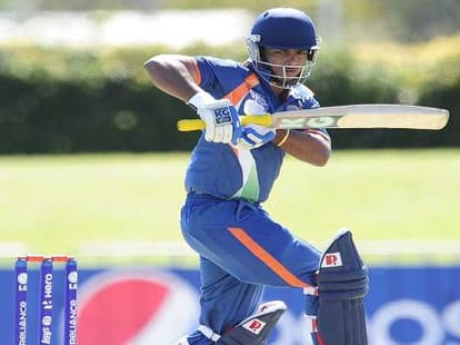 india in final at acc asia cup