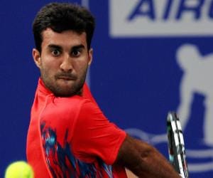 yuki s pair shocked 10th seeds in australian open