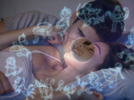 love astrology sex  relationship 22 september
