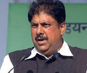 Youth employment dying to state: Abhay Chautala