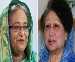 banagaldesh who will win and who will loss