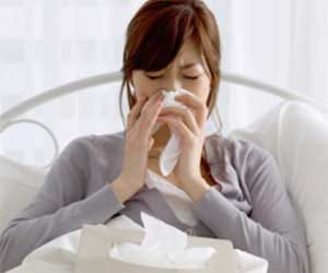 how prevent your chid from cold and diarrhea.