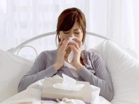 diet that keep you warm in winters