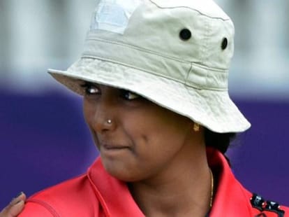 indian sports stars in 2014 