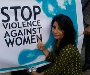 'Special -26 daughters'