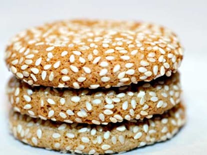 diet that keep you warm in winters