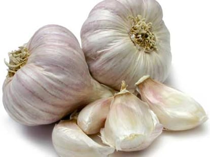 diet that keep you warm in winters