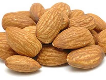 diet that keep you warm in winters