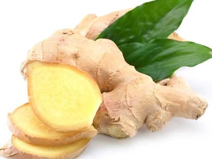 diet that keep you warm in winters