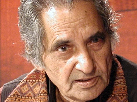 90th birthday of gopal das neeraj