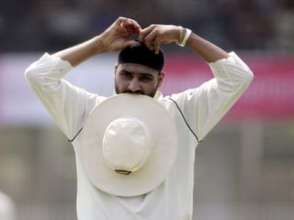 viru and gambhir no more for team india?
