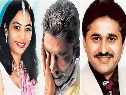 jyoti murder case, mla ramkumar statement