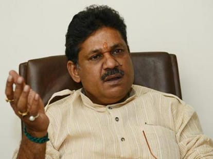 kirti attacks on fin min arun jaitley 