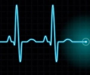 lifeline to a widow by a Martyr