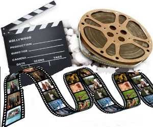 short film festival starts on 17 feb