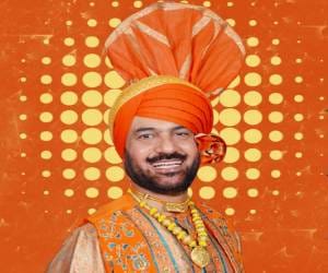 pammi bai new album meri jugni