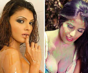 most bold actress of bollywood