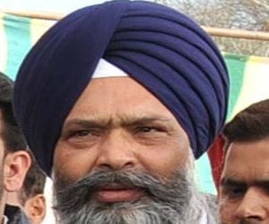 parliamentary team will be visit at Pathankot and Gurdaspur