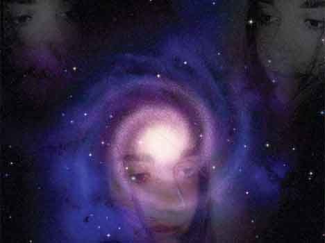 rebirth story parapsychology